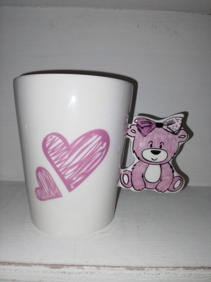 tasse ourson (1)