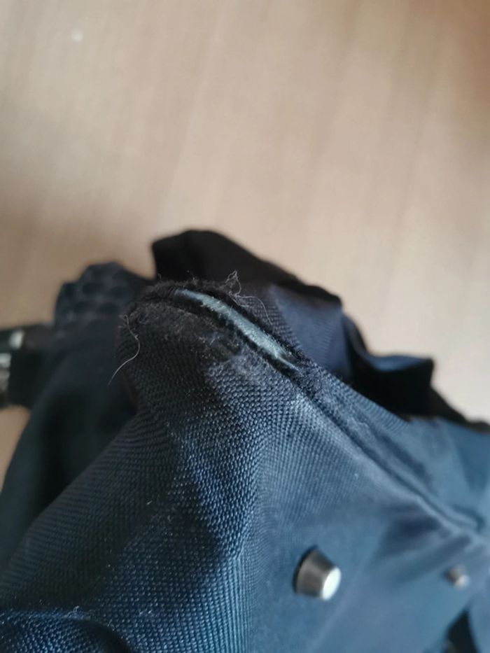 Sac à langer béaba - photo numéro 6