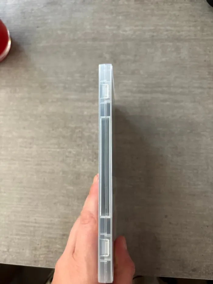 Jeu switch Pokémon diamant étincelant - photo numéro 2