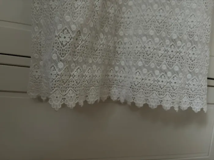 Robe 40 Antonelle - photo numéro 7