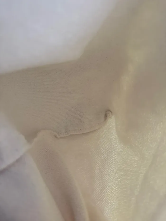 🌊Serviette - cape de plage sirène - très bon état- sans marque - photo numéro 12