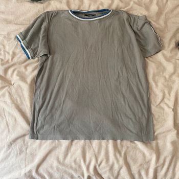 Tee shirt Clockhouse