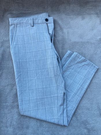 Pantalon Homme / Taille 42