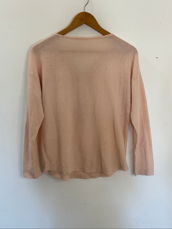 Haut Vintage Dressing Taille L - photo numéro 2