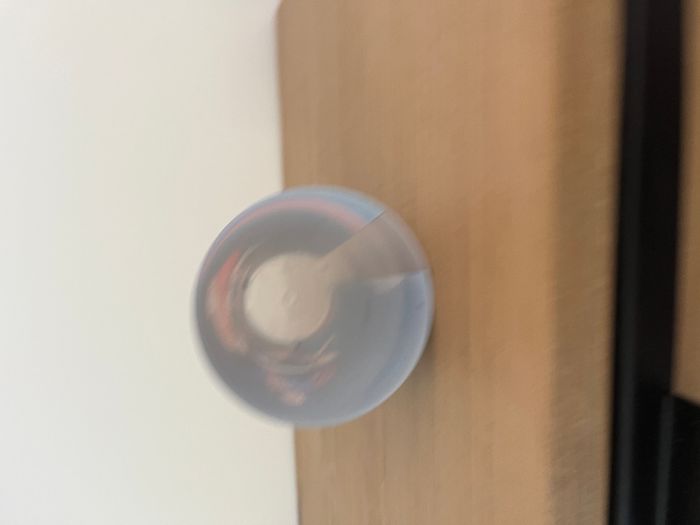 Gobelet PSG - photo numéro 5