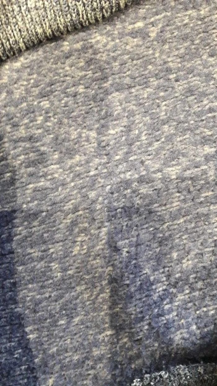 Sweat capuche - photo numéro 3