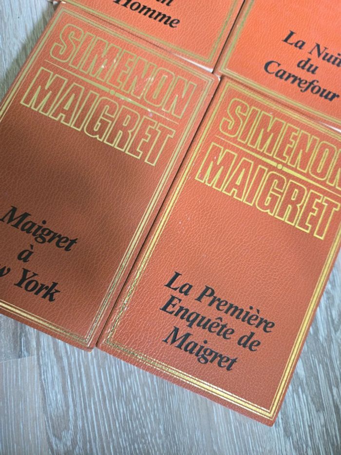 🍿 Livres 🍿 - photo numéro 4