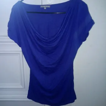 Haut femme pour soirée d’été
