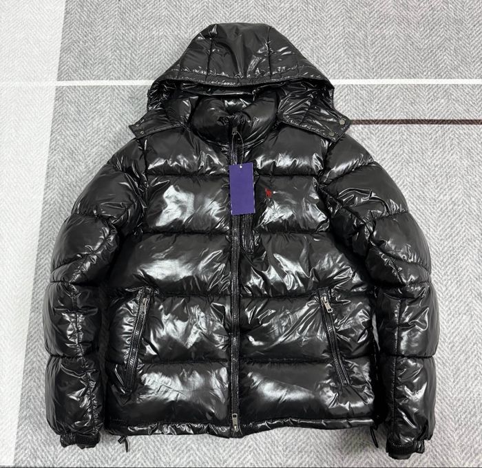 RALPH LAUREN - photo numéro 3