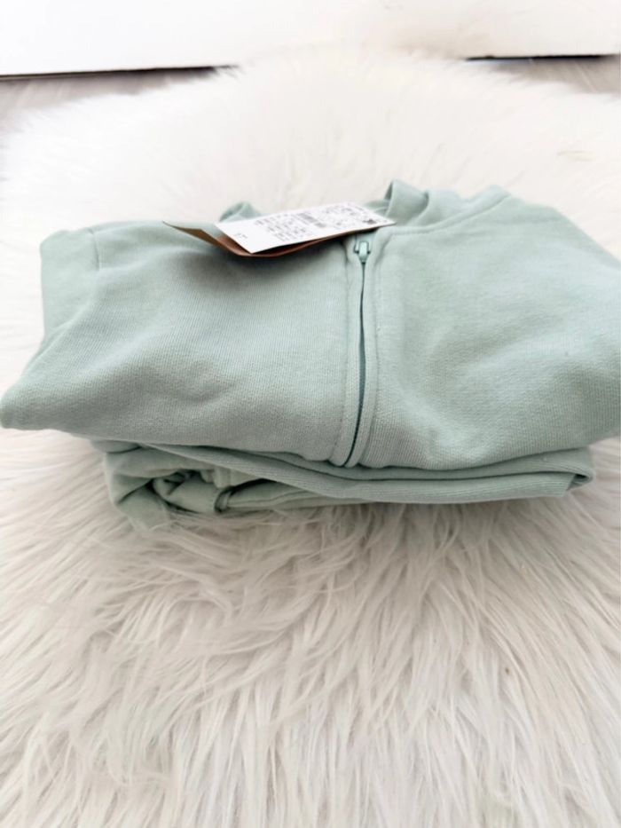Lot vêtements bébé garçon 24 mois – Neuf avec étiquette - photo numéro 4