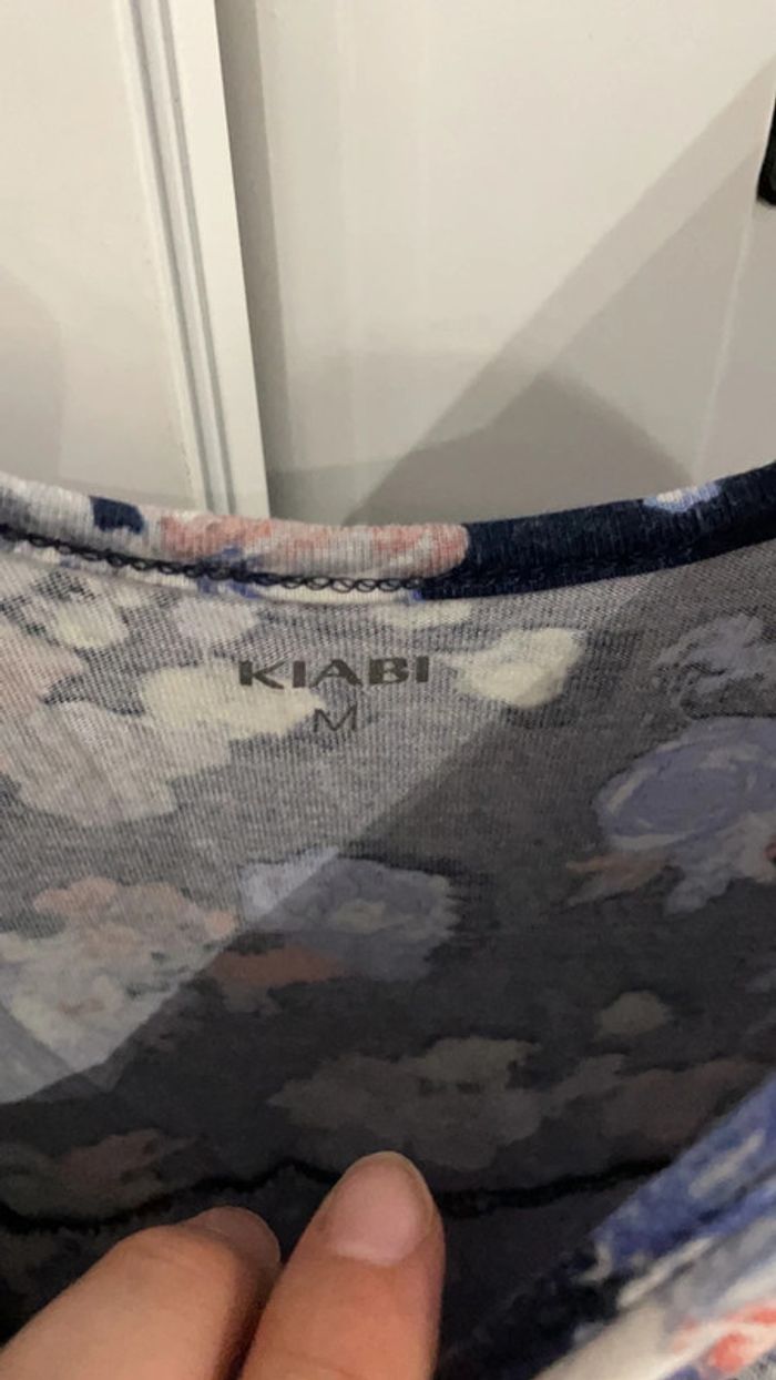 Robe légère - photo numéro 3