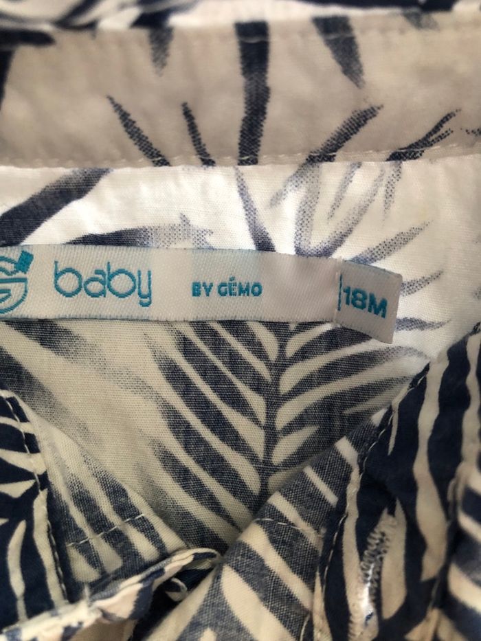 Ensemble été - photo numéro 2