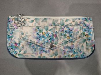 Pochette adaptable crossbody Cabaïa