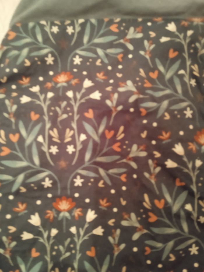 Gigoteuse tog 3 - photo numéro 2