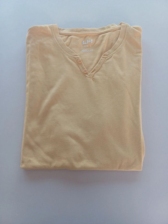 Tee-shirt