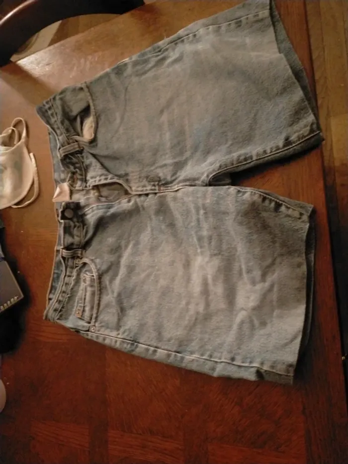 Short taille 44