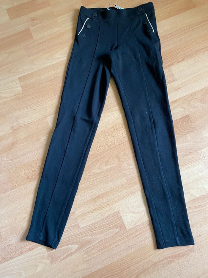 Jegging - photo numéro 2