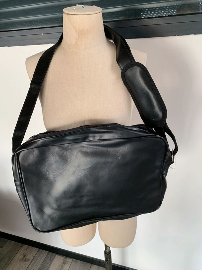 Sac cours ou autres - photo numéro 5