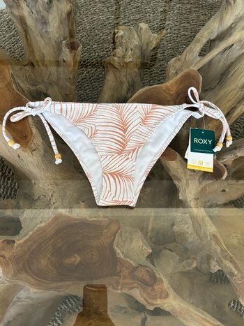 Bas de maillot de bain Roxy femme