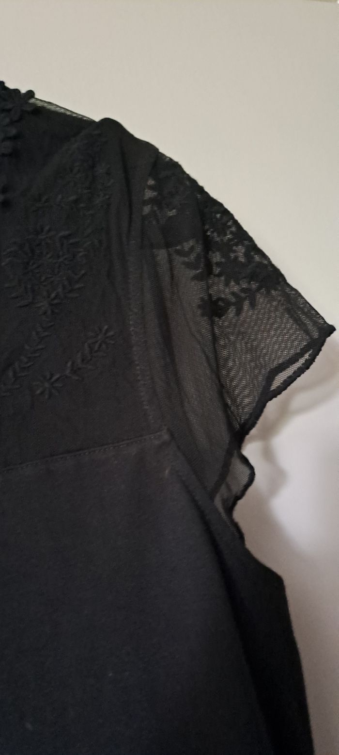 Tee shirt - photo numéro 3
