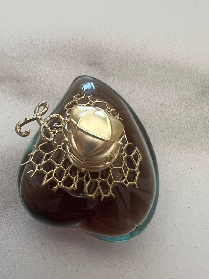Miniature parfum L de Lolita Lempicka - photo numéro 5