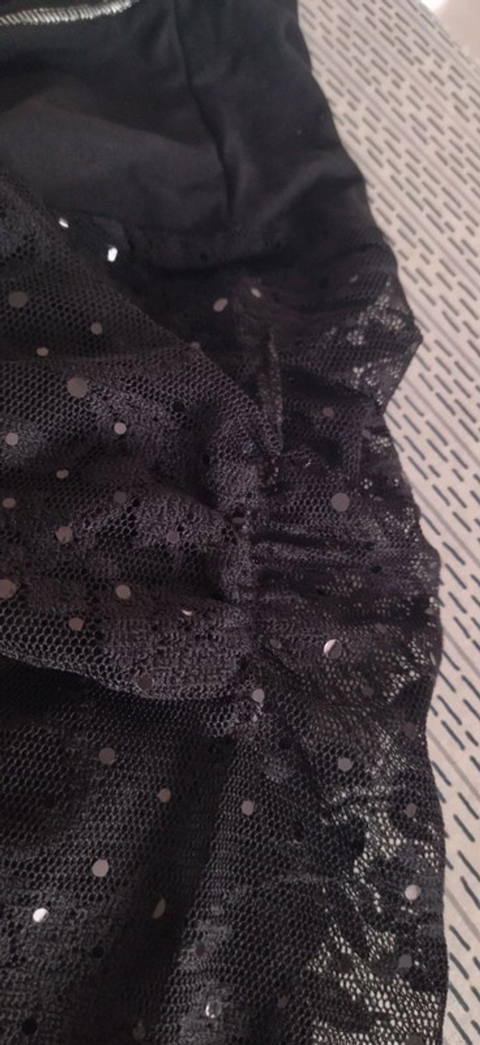 Haut Christine Laure - photo numéro 7