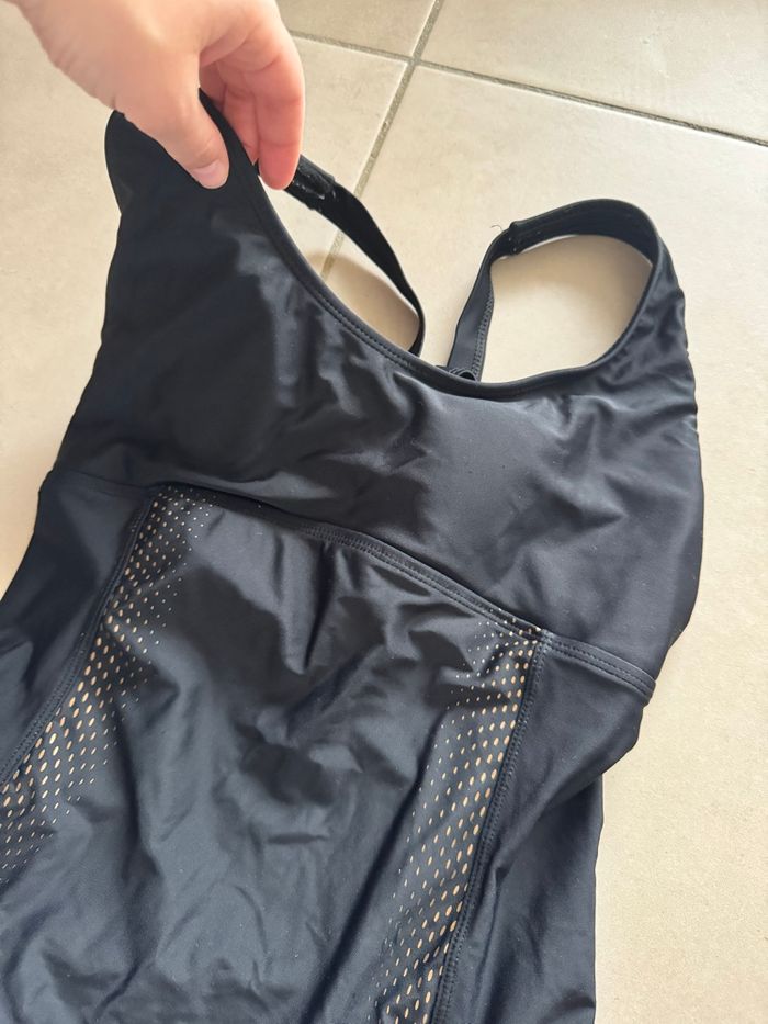 Maillot de bain - photo numéro 3