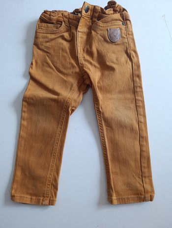 Pantalon