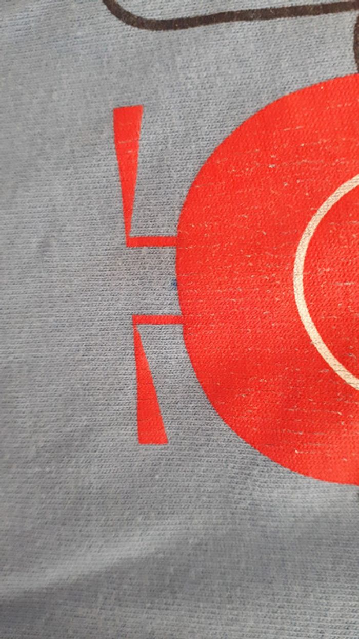 t shirt manche longue - photo numéro 3