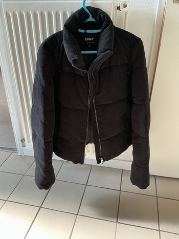 Manteau femme