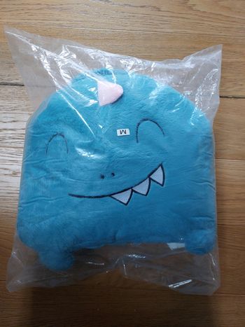 Sac de couchage neuf enfant 