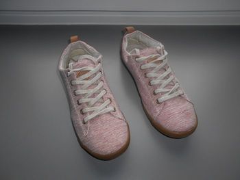 Chaussures (Palladium), pointure: 37