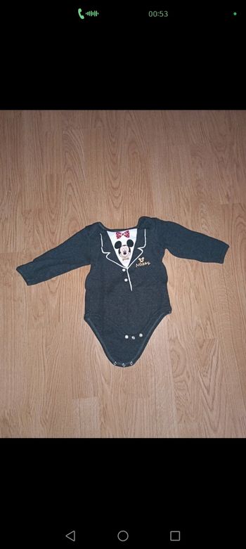 Bodies 18M