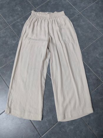 Pantalon Only