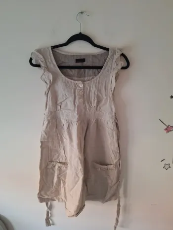 Robe VeroModa
