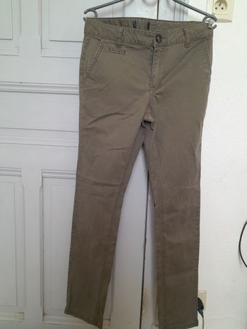 Pantalon Firefly garçon 