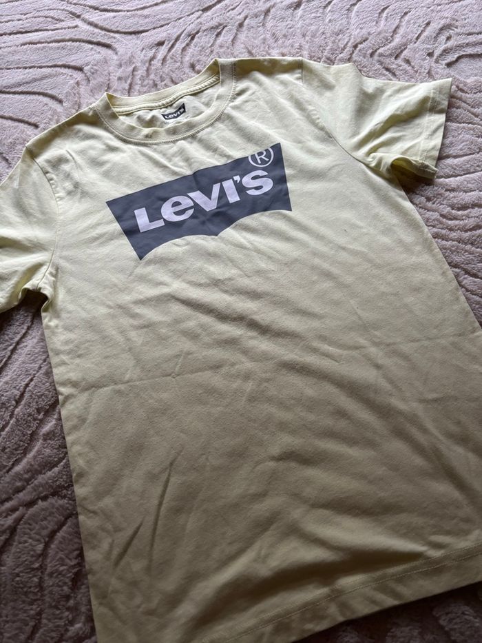 T-shirt enfant Lévis