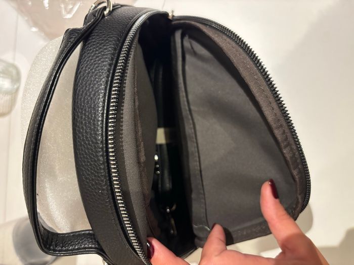 Sac à dos Luzaka - photo numéro 4