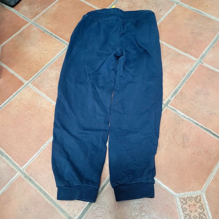 Pantalon de jogging - photo numéro 2