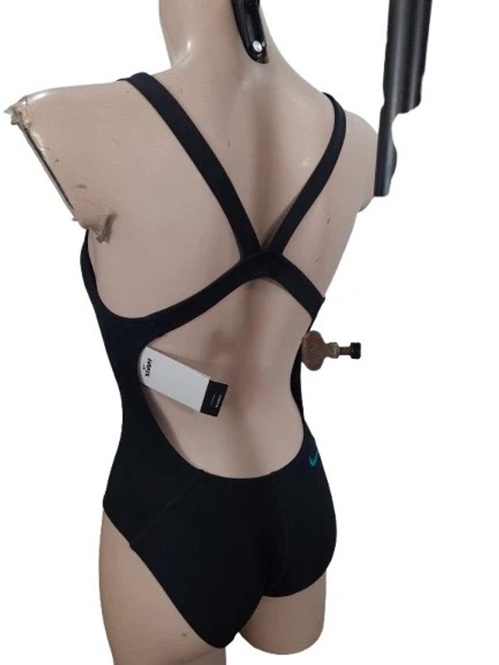 Maillot de bain nike - photo numéro 2