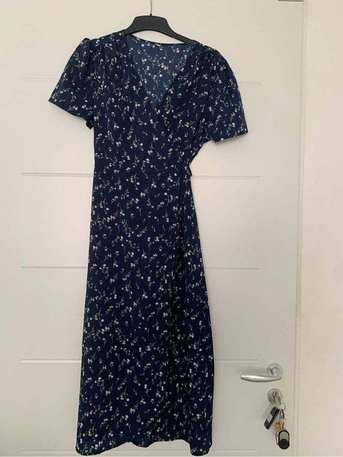 Robe neuve - photo numéro 5