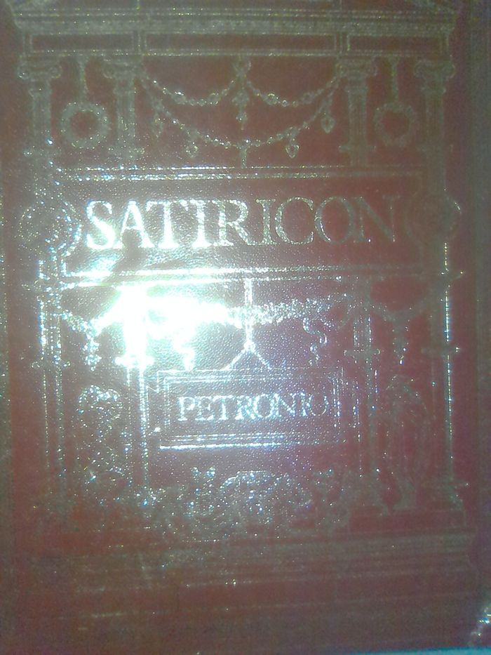 Livres en anglais, allemand, espagnol et italien. - photo numéro 6