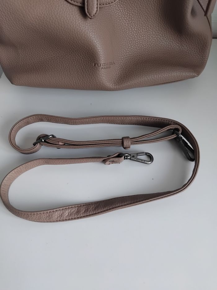 Sac à main - photo numéro 6