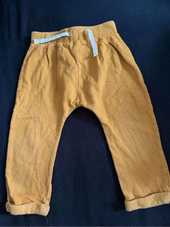 Pantalon