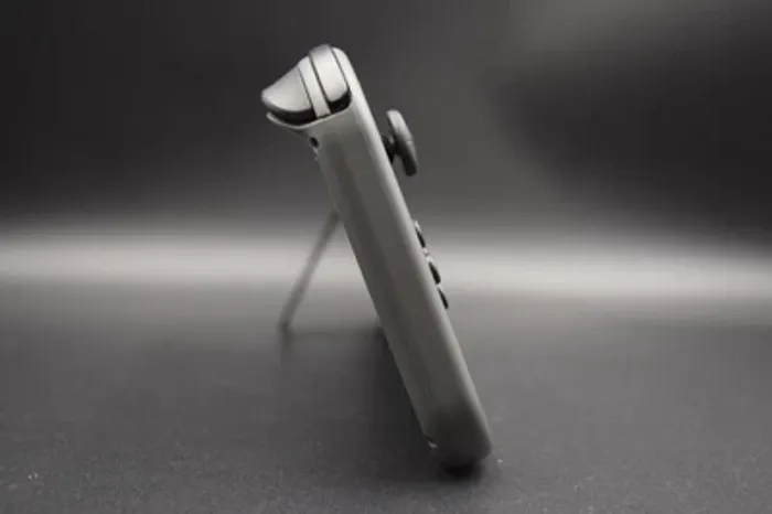 Nintendo - photo numéro 7