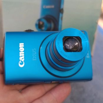 Canon