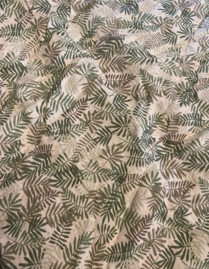 Tapis d’éveil - photo numéro 2