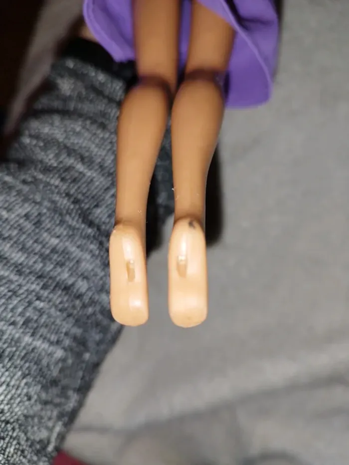 Barbie - photo numéro 3