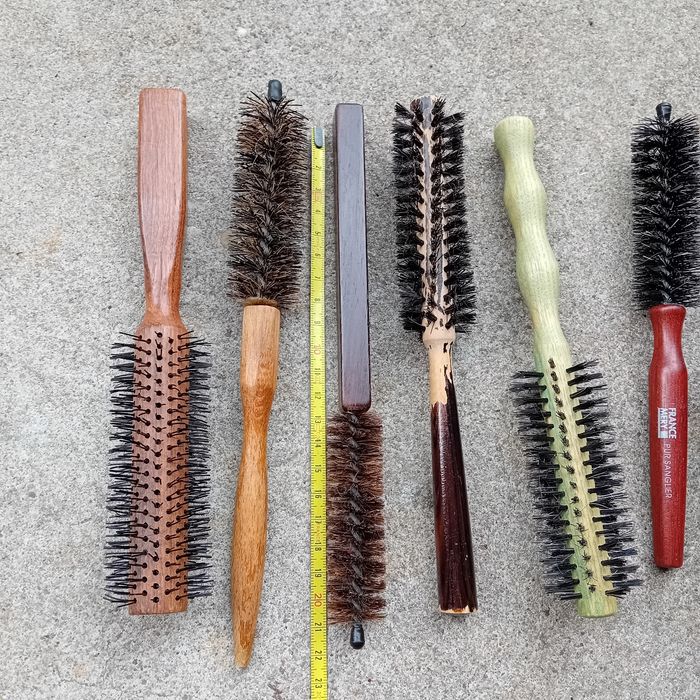 Brosses - photo numéro 2