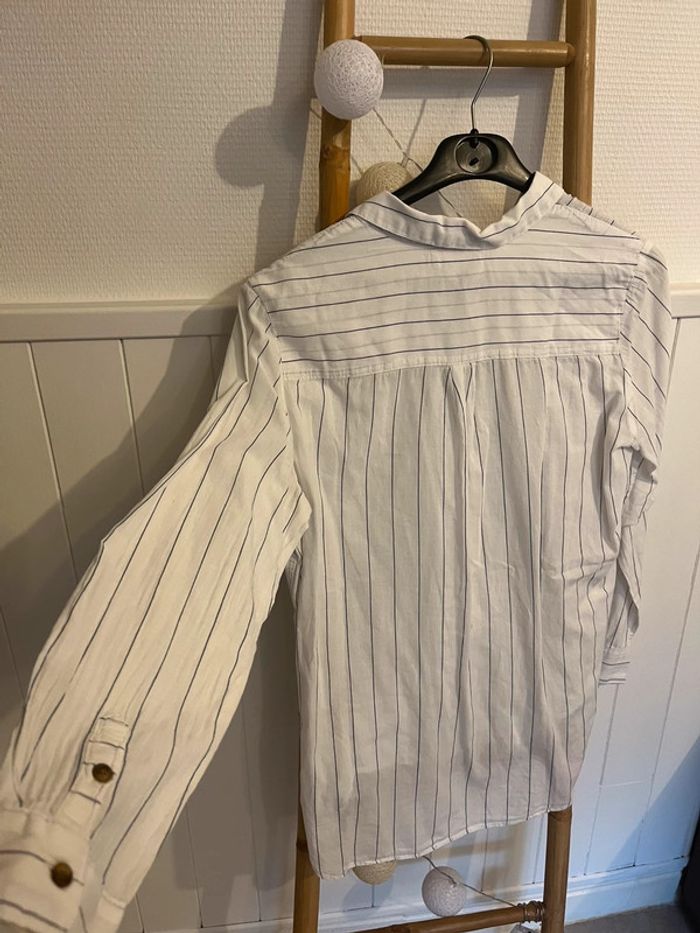 Chemise H&H - photo numéro 3